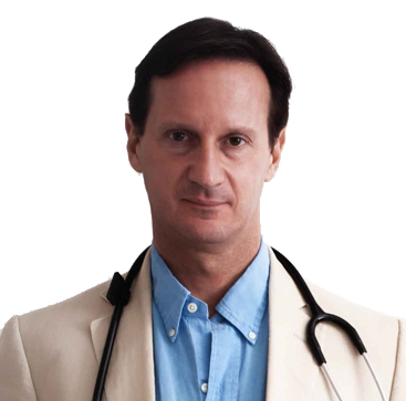 Dr. Roberto Viel